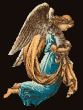 tn_gallery_5153_2776_7543.gif
