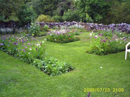 gallery_17660_2797_54824.jpg