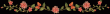 tn_gallery_7440_28_1331.gif