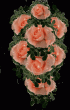 tn_gallery_7440_28_72620.gif