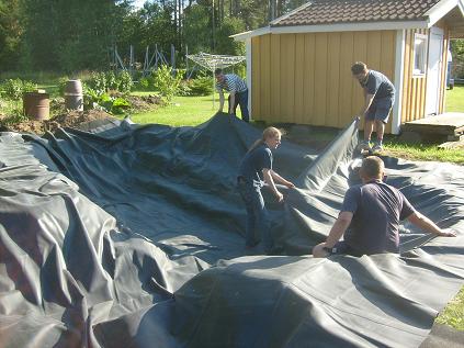 gallery_10191_2848_42599.jpg