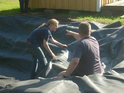gallery_10191_2848_46902.jpg