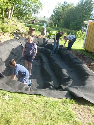 gallery_10191_2848_7685.jpg