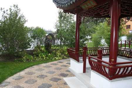 gallery_6602_2846_18974.jpg