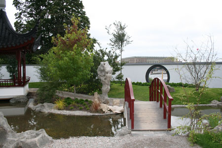 gallery_6602_2846_20666.jpg