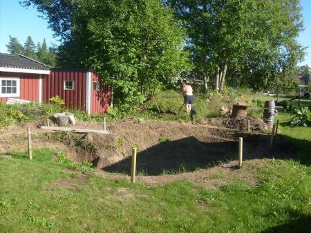 gallery_10191_2848_18145.jpg
