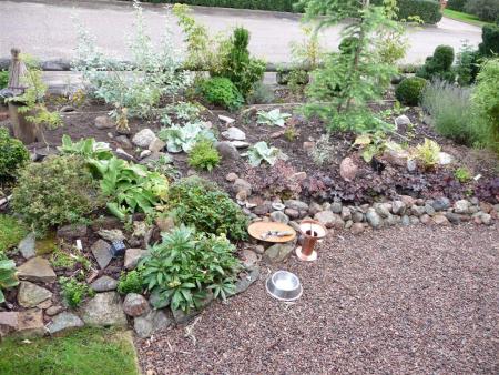 gallery_834_2853_139664.jpg