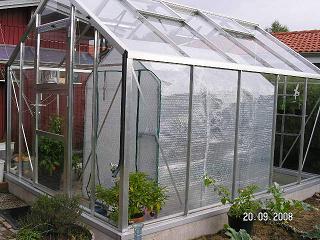 gallery_5587_1843_1188.jpg