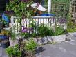 tn_gallery_6663_2856_247264.jpg