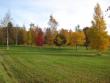 tn_gallery_14_2882_34552.jpg