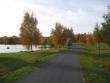 tn_gallery_14_2882_68188.jpg