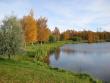 tn_gallery_14_2882_69459.jpg