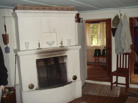 gallery_1105_2926_35284.jpg