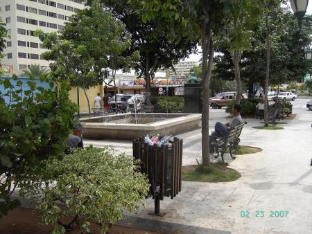gallery_12962_2929_102916.jpg