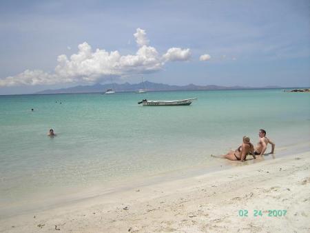 gallery_12962_2929_13010.jpg