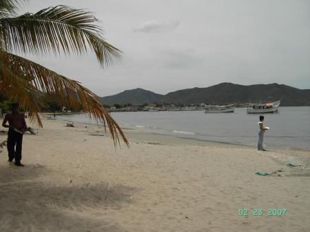gallery_12962_2929_33423.jpg