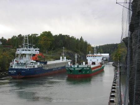 gallery_2529_1143_24554.jpg