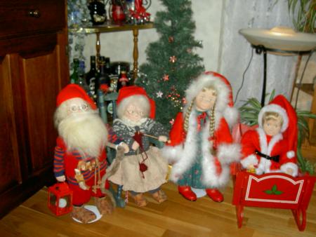 gallery_5169_774_161474.jpg