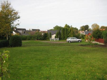 gallery_12351_2942_83558.jpg