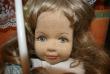 tn_gallery_5169_774_177447.jpg