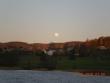 tn_gallery_3363_96_68964.jpg