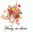 tn_gallery_7440_28_5124.gif