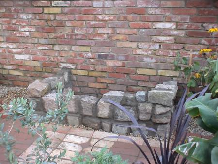 gallery_15902_2319_24514.jpg