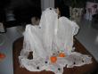 tn_gallery_2529_1143_12463.jpg