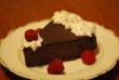 tn_gallery_1090_968_34144.jpg