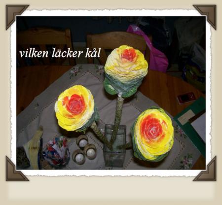 gallery_7440_28_59546.jpg