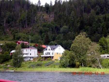 gallery_3363_96_214421.jpg
