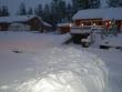 tn_gallery_4441_2833_62677.jpg