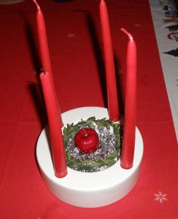 gallery_4441_2833_18738.jpg