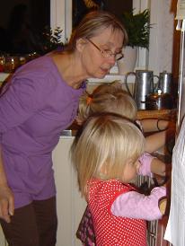 gallery_2483_1117_1150.jpg