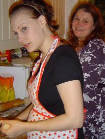 gallery_2483_1117_13764.jpg