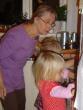 tn_gallery_2483_1117_1150.jpg