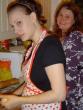 tn_gallery_2483_1117_13764.jpg