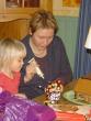 tn_gallery_2483_1117_20057.jpg