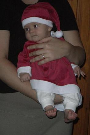 gallery_9657_3013_44076.jpg