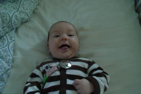 gallery_9657_3013_26734.jpg