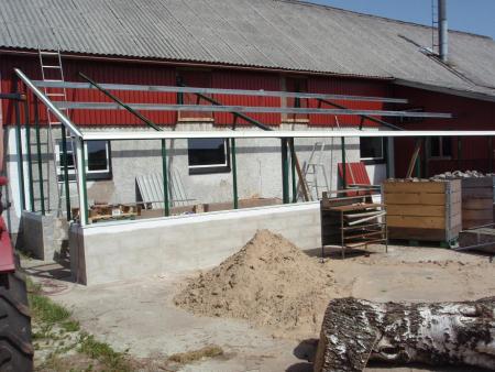 gallery_20516_3111_71419.jpg