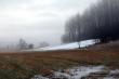 tn_gallery_100_3061_102488.jpg