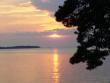 tn_gallery_58_34_48045.jpg