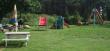 tn_gallery_21221_3187_16626.jpg