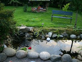 gallery_13523_3213_20774.jpg