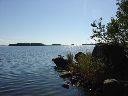 gallery_4755_3221_124400.jpg