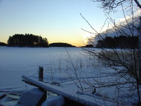 gallery_4755_3221_127594.jpg