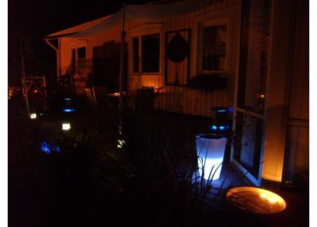 gallery_14337_1961_103310.jpg