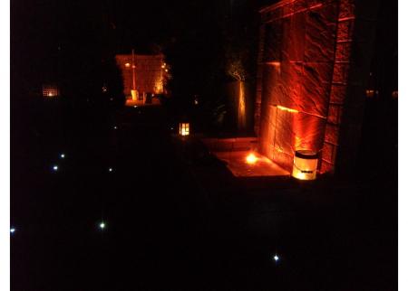 gallery_14337_1961_144050.jpg