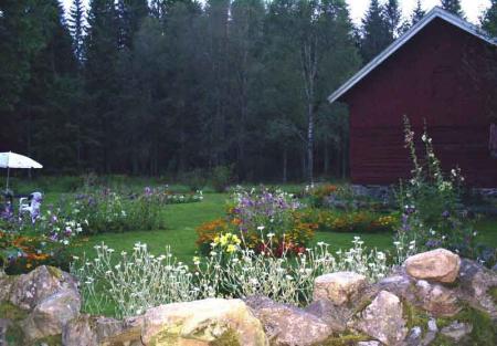 gallery_17660_2797_24518.jpg